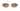 CT0504S-002_1 - Drishti Platinum