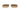 CT0505S-003_1 - Drishti Platinum