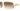 CT0505S-003_2 - Drishti Platinum