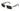 CT0537S-001_1 - Drishti Platinum