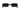 CT0537S-001_2 - Drishti Platinum