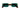 CT0537S-002_1 - Drishti Platinum