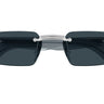 CT0537S-003_1 - Drishti Platinum