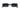 CT0537S-003_1 - Drishti Platinum