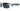 CT0537S-003_2 - Drishti Platinum