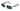 CT0537S-003_3 - Drishti Platinum