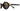 CT0540S-001_2 - Drishti Platinum