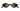 CT0540S-001_3 - Drishti Platinum
