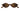 Cartier CT0540S-002 Première de Sunglasses