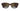 Cartier CT0548SA-003 Panthère de Sunglasses