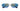 Cartier CT0550S-007 Décor C Sunglasses