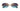 Cartier CT0551S-008 Décor C Sunglasses
