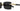 CT0579S-001_1 - Drishti Platinum
