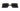 CT0579S-001_2 - Drishti Platinum