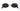 Cartier CT0615S-006 Première de Sunglasses