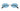 Cartier CT0615S-010 Première de Sunglasses
