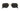 Cartier CT0616S-001 Première de Sunglasses