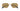 Cartier CT0616S-002 Première de Sunglasses