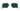 Cartier CT0616S-003 Première de Sunglasses