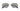 Cartier CT0616S-004 Première de Sunglasses