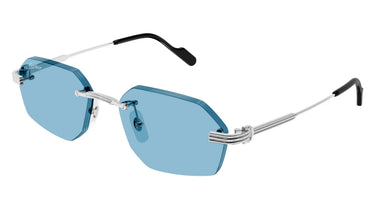 Cartier CT0616S-005 Première de Sunglasses