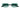 Cartier CT0622S-003 Décor C Sunglasses