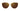 Cartier CT0632SA-002 Panthère de Sunglasses