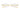 Cartier CT0637O-001 Panthère de Eyeglasses
