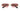 Cartier CT0598S-004 Panthère de Sunglasses