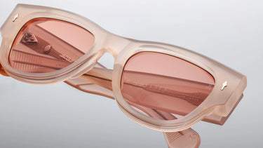 CHELSEA - PINK - Drishti Platinum