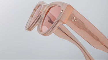 CHELSEA - PINK - Drishti Platinum