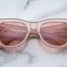 CHELSEA - PINK - Drishti Platinum