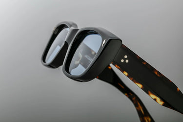 CORNICHE - NOIR - Drishti Platinum