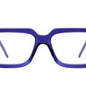 D74-BLUE-1 - Drishti Platinum