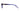 D74-BLUE-2 - Drishti Platinum