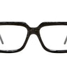 D74-BS-1 - Drishti Platinum