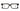 D74-BS-1 - Drishti Platinum