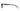 D74-BS-2 - Drishti Platinum