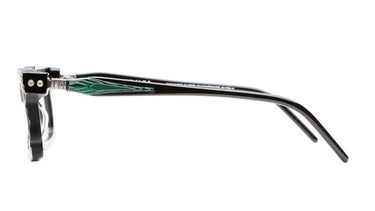 D74-BS-2 - Drishti Platinum