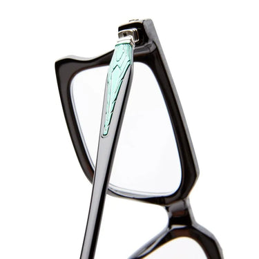 D74-BS-6 - Drishti Platinum