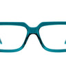 D74-RF-1 - Drishti Platinum