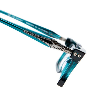 D74-RF-3 - Drishti Platinum
