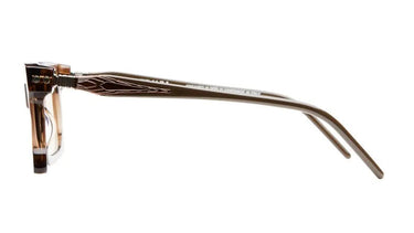 MASKE D76 DT