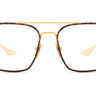 Dita WANDOUIR DTX180-A-01 - Drishti Platinum