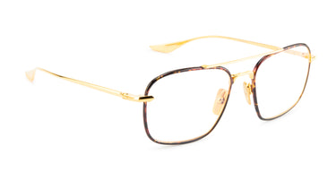 Dita WANDOUIR DTX180-A-01 - Drishti Platinum