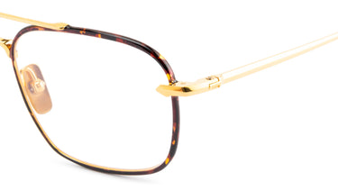 Dita WANDOUIR DTX180-A-01 - Drishti Platinum
