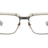 Dita Statesman Seven DTX443-A-03 - Drishti Platinum