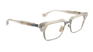Dita Statesman Seven DTX443-A-03 - Drishti Platinum