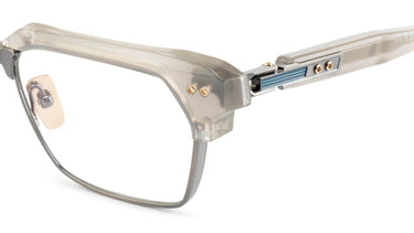 Dita Statesman Seven DTX443-A-03 - Drishti Platinum