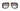 DITA DUBSIGNAL DTS465-A-01 - Drishti Platinum